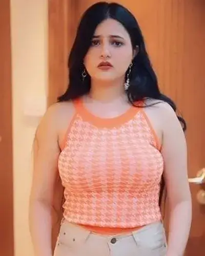 Kulithalai Call Girls Service