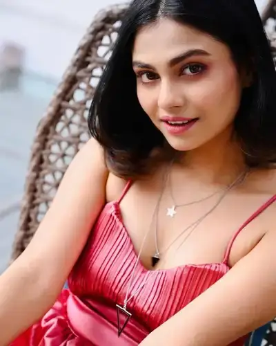 Call Girls Service in Kulithalai