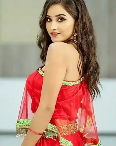 Call Girls Service Kulithalai