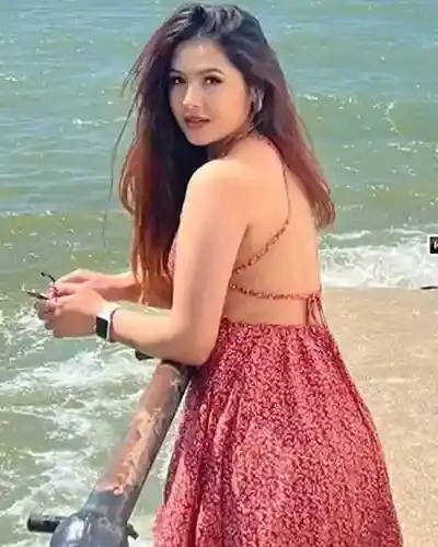 Call Girls in Kulithalai