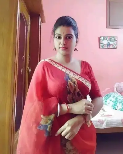 Call Girl Service in Kulithalai