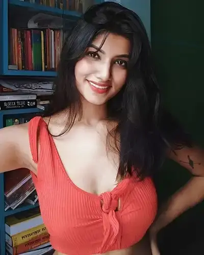 Kulithalai Call Girl
