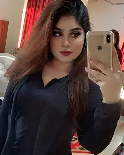 Kulithalai Call Girl Service
