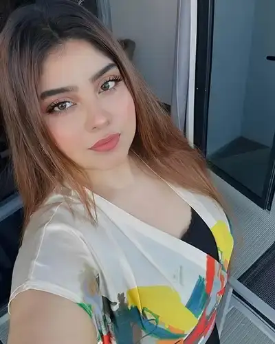 Call Girl Kulithalai