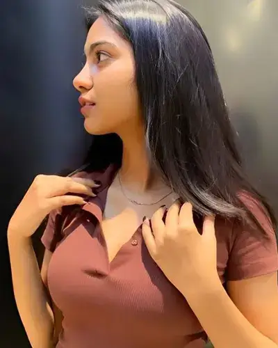 Call Girl Service Kulithalai
