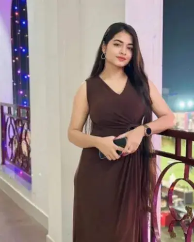 Escorts Service Kulithalai