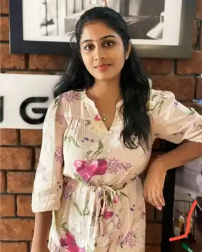 Escorts Kulithalai