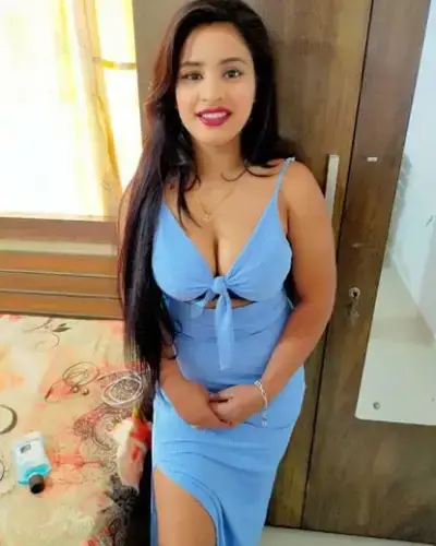 Kulithalai Escorts