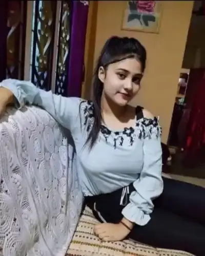 Escorts Service In Kulithalai