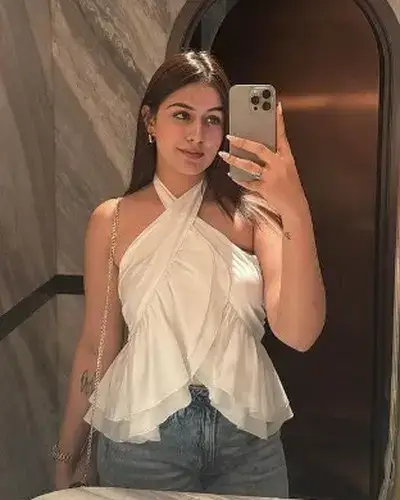 Escorts In Kulithalai