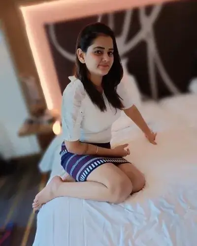 Escort Service In Kulithalai