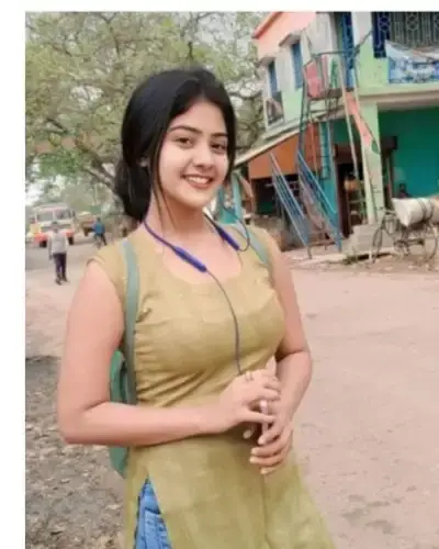 Kulithalai Escort Service