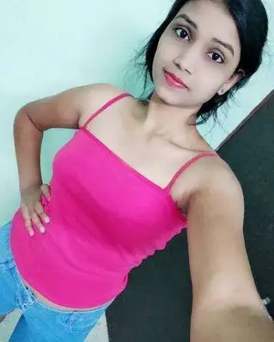 Call Girls Kulithalai Cash On Delivery