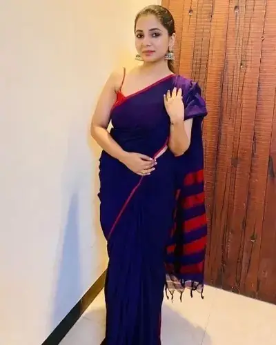 Call Girls Kulithalai Cash On Delivery