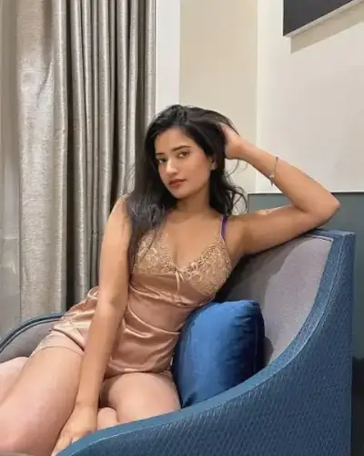 Call Girls Kulithalai Cash On Delivery